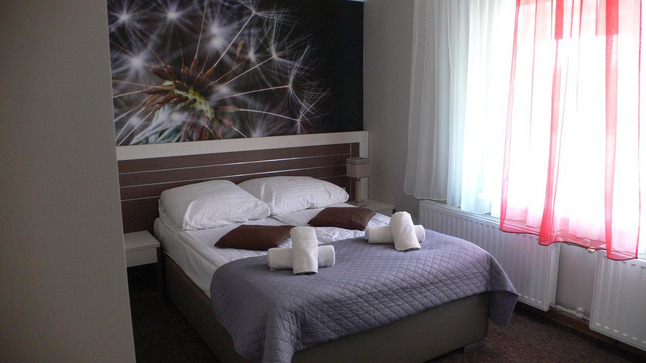 Motelis Bu-Bu Pļaviņas Extérieur photo